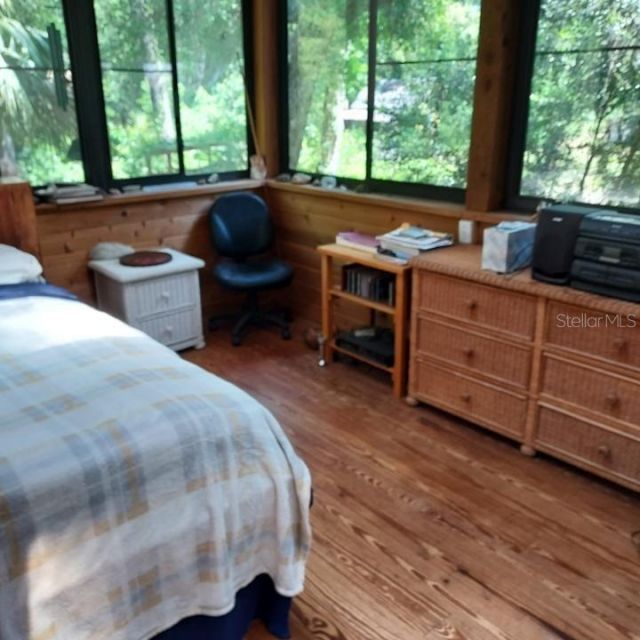 2424 NE 170th Street, Citra, FL 32113 Photo
