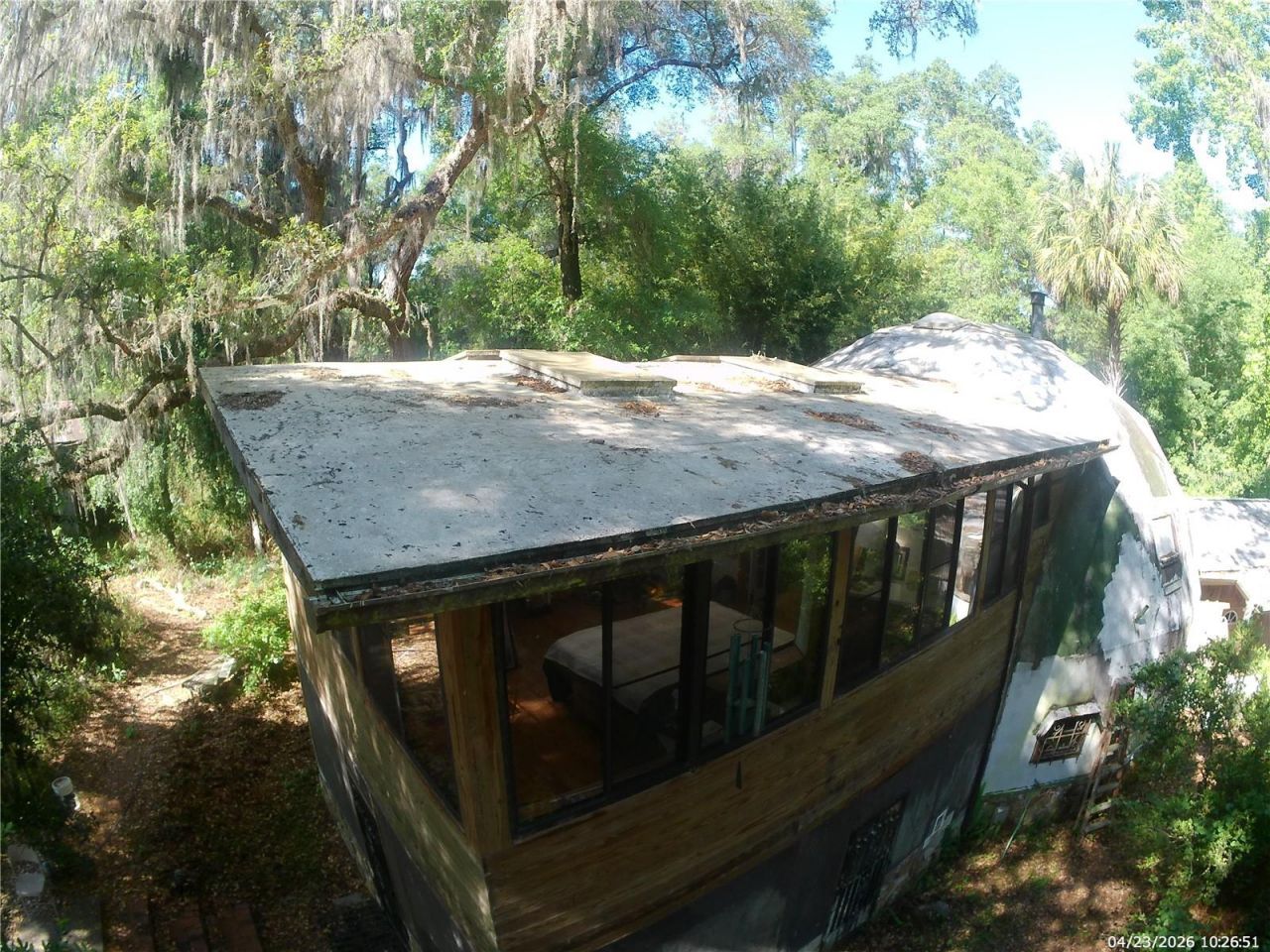 2424 NE 170th Street, Citra, FL 32113 Photo