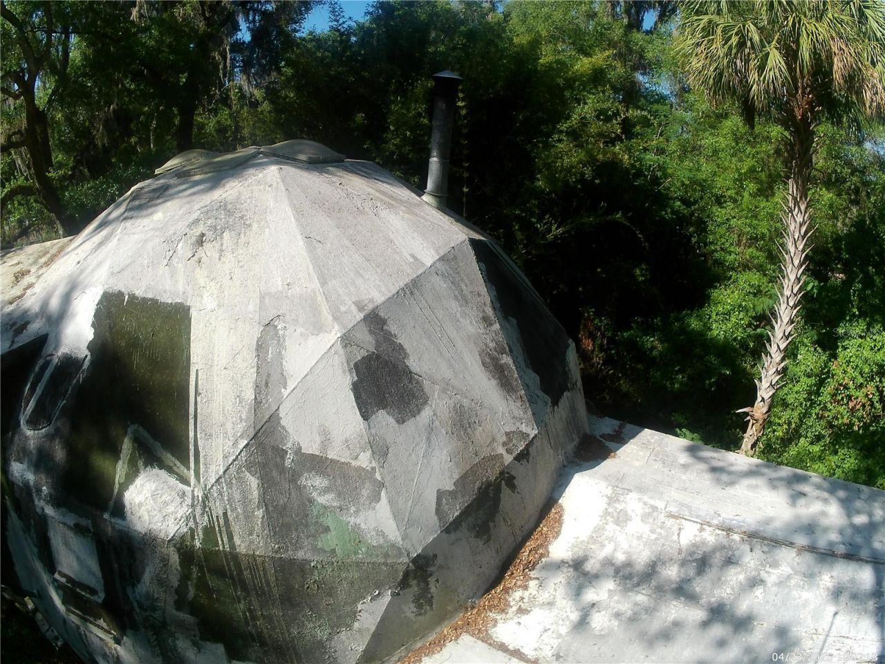 2424 NE 170th Street, Citra, FL 32113 Photo