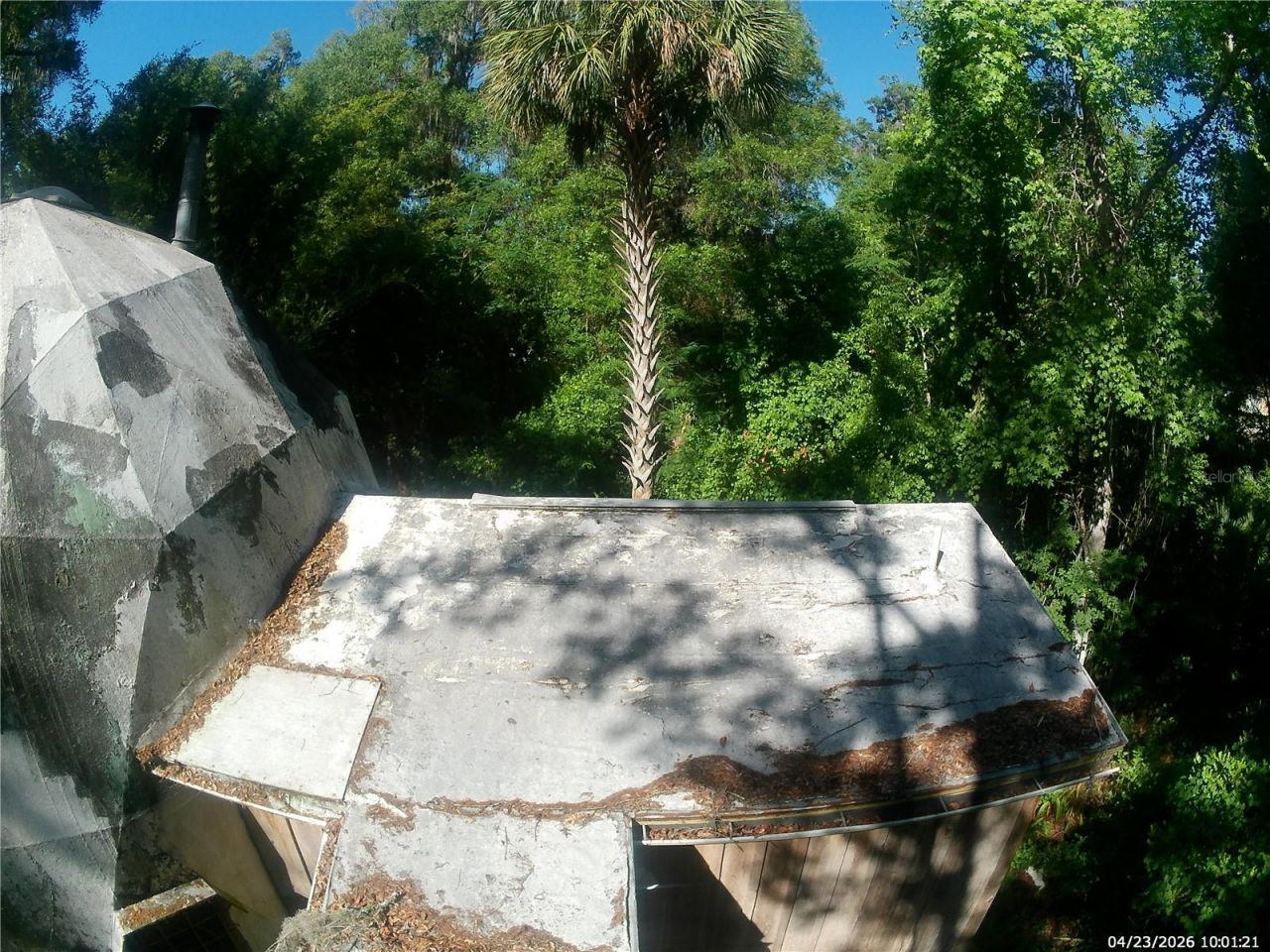 2424 NE 170th Street, Citra, FL 32113 Photo