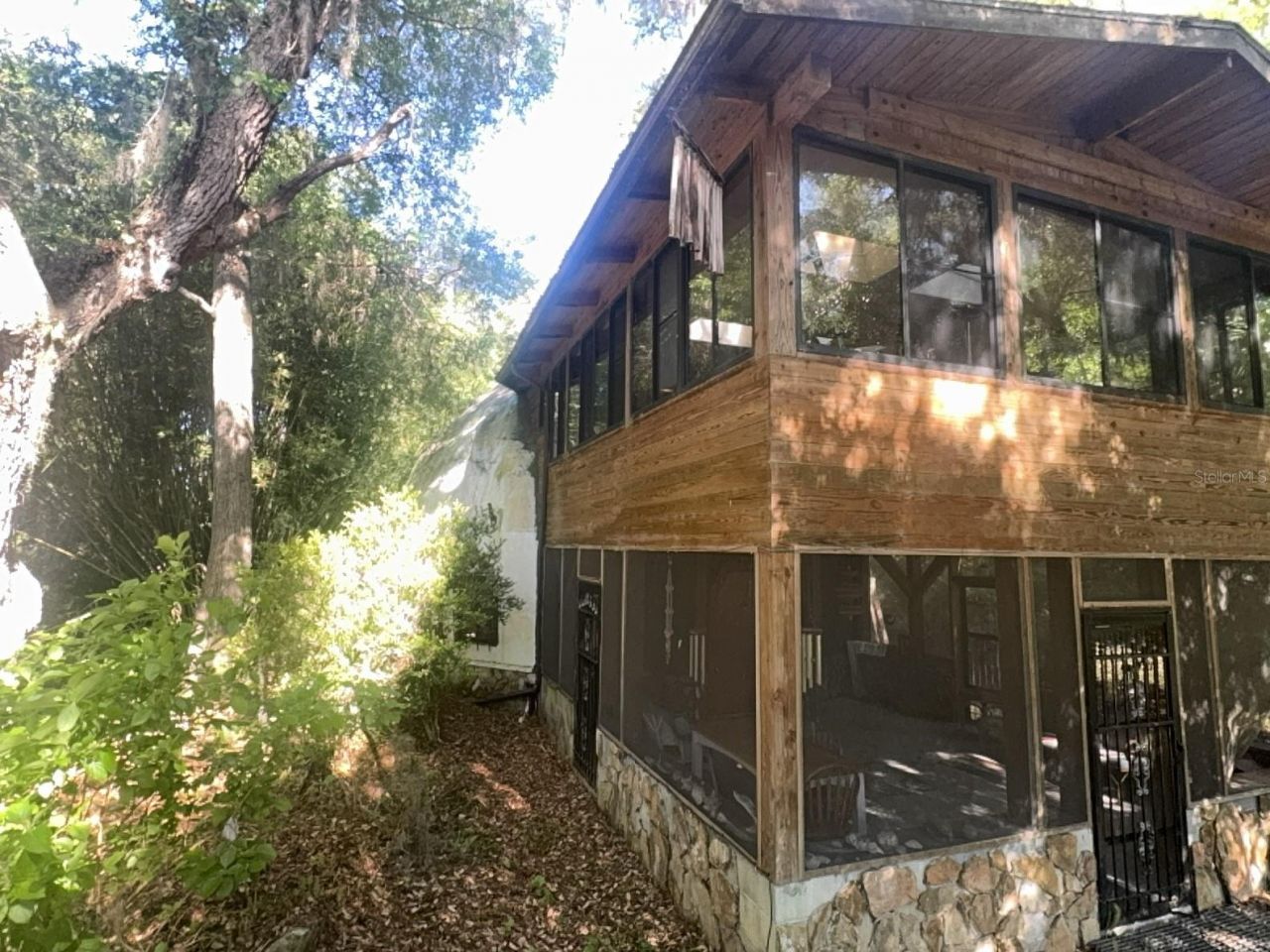 2424 NE 170th Street, Citra, FL 32113 Photo