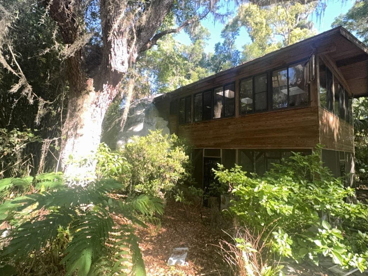 2424 NE 170th Street, Citra, FL 32113 Photo
