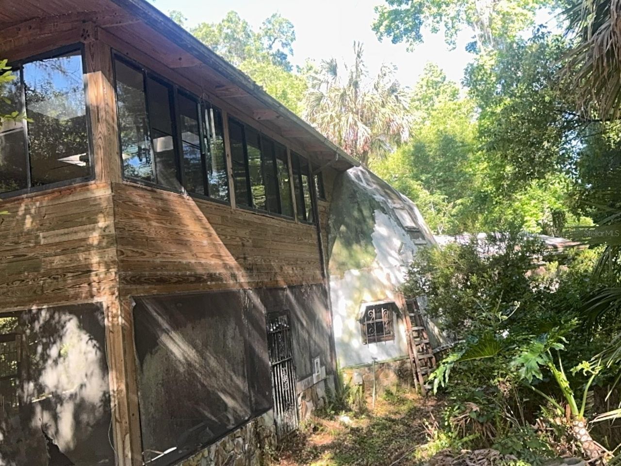 2424 NE 170th Street, Citra, FL 32113 Photo