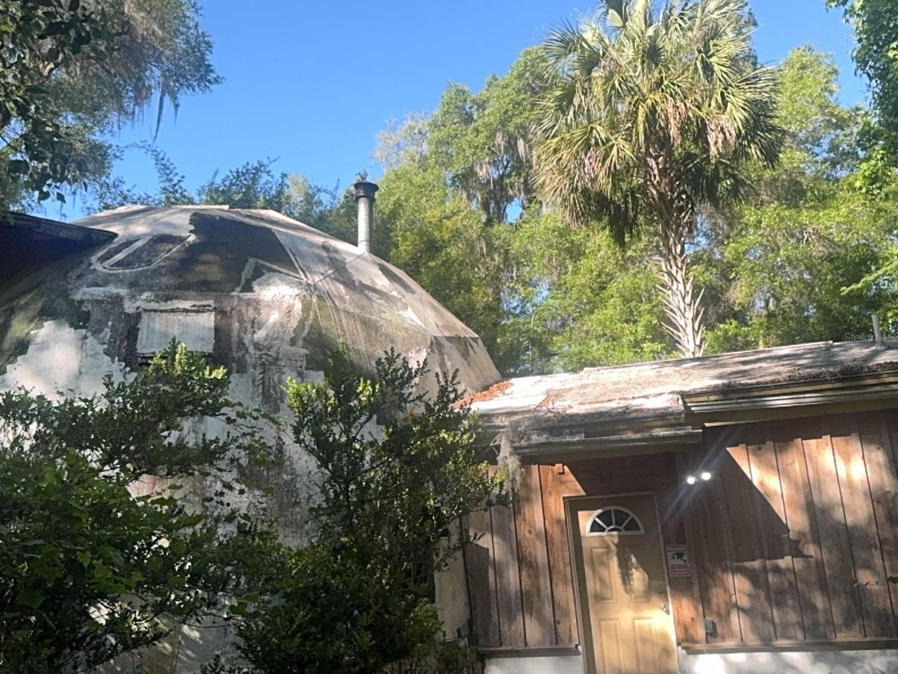 2424 NE 170th Street, Citra, FL 32113 Photo