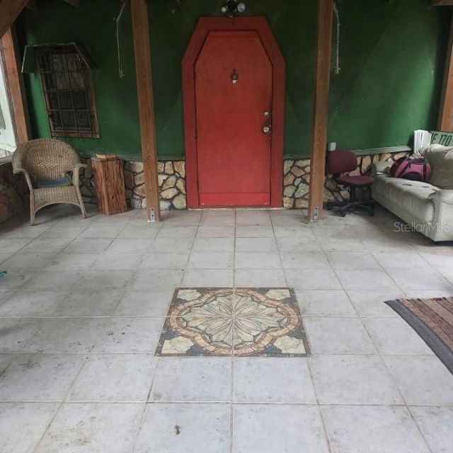 2424 NE 170th Street, Citra, FL 32113 Photo
