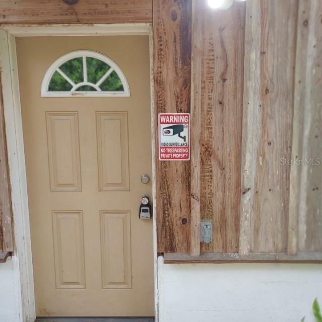 2424 NE 170th Street, Citra, FL 32113 Photo