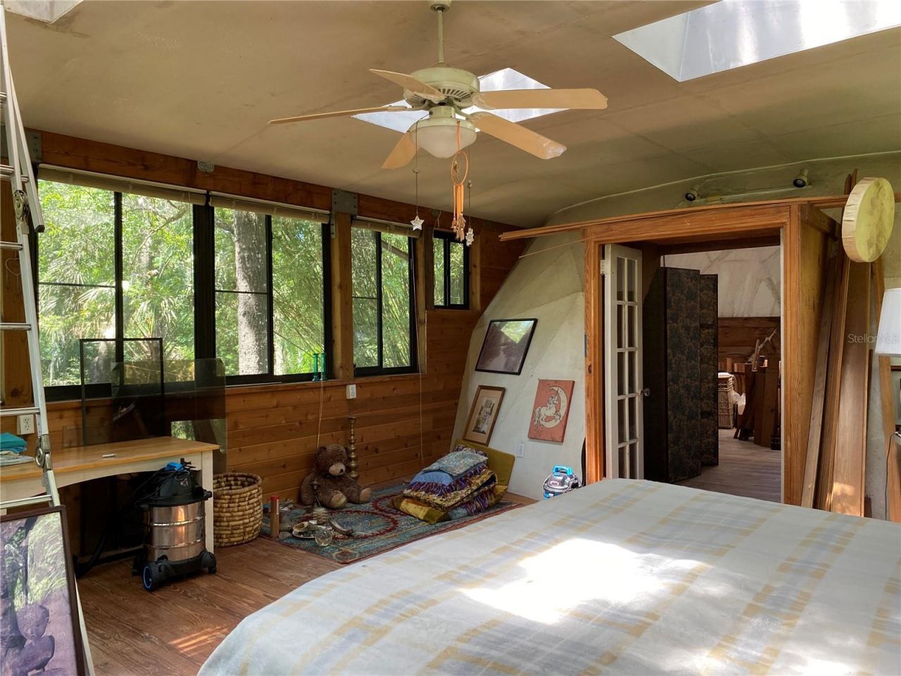 2424 NE 170th Street, Citra, FL 32113 Photo