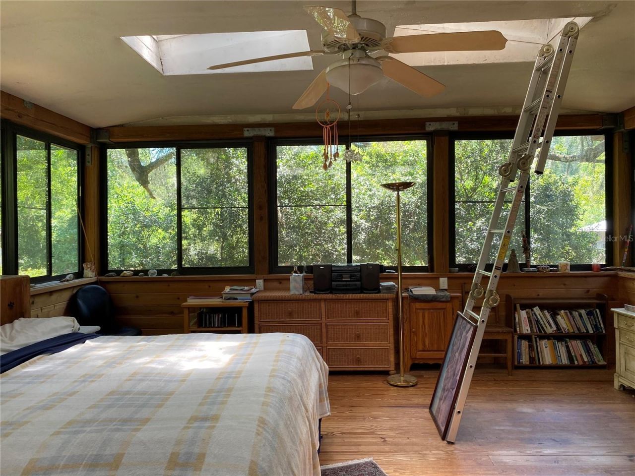 2424 NE 170th Street, Citra, FL 32113 Photo