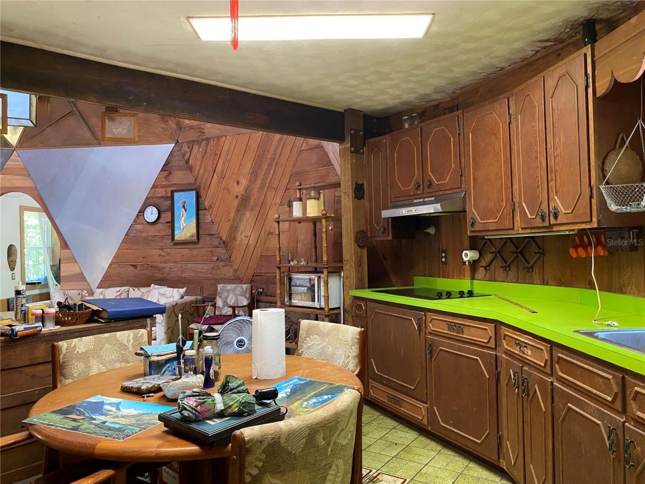 2424 NE 170th Street, Citra, FL 32113 Photo