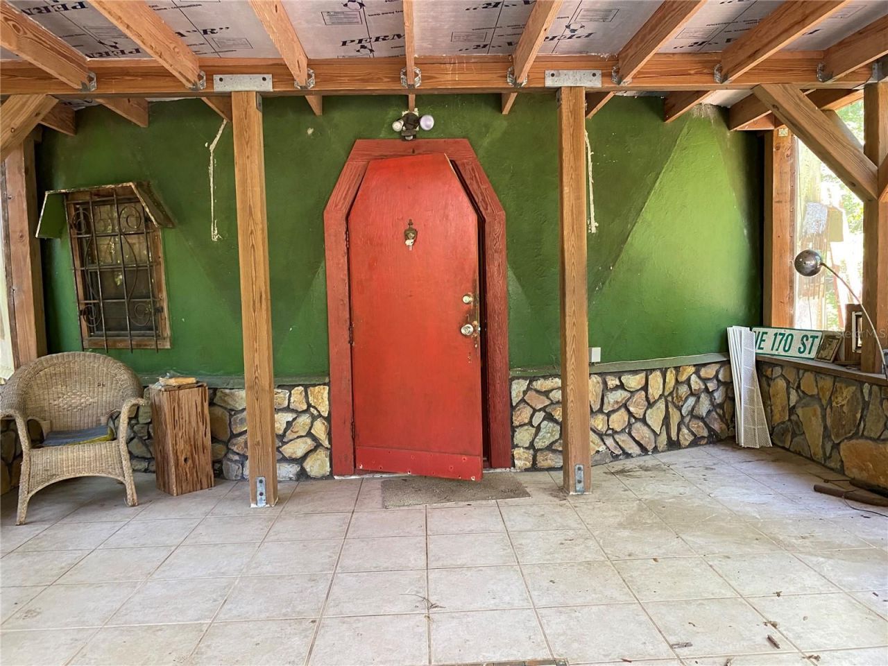 2424 NE 170th Street, Citra, FL 32113 Photo