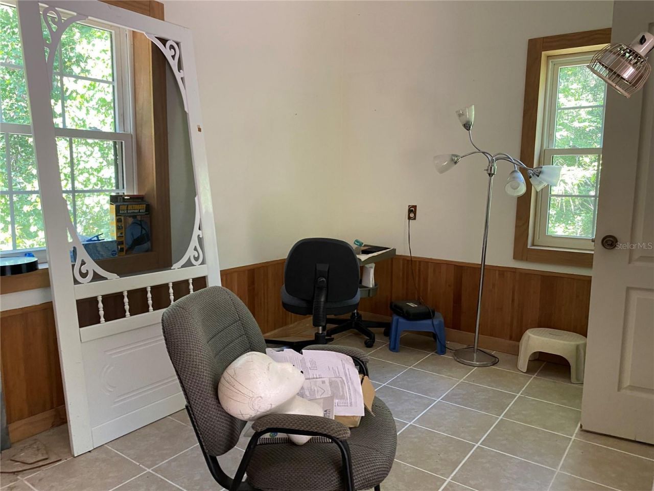 2424 NE 170th Street, Citra, FL 32113 Photo