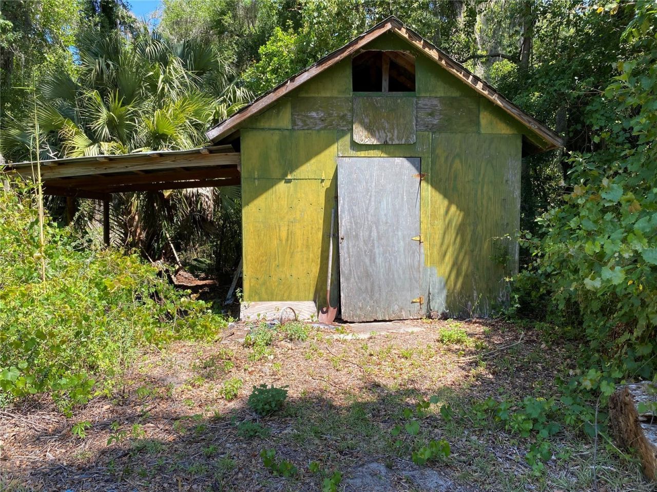 2424 NE 170th Street, Citra, FL 32113 Photo