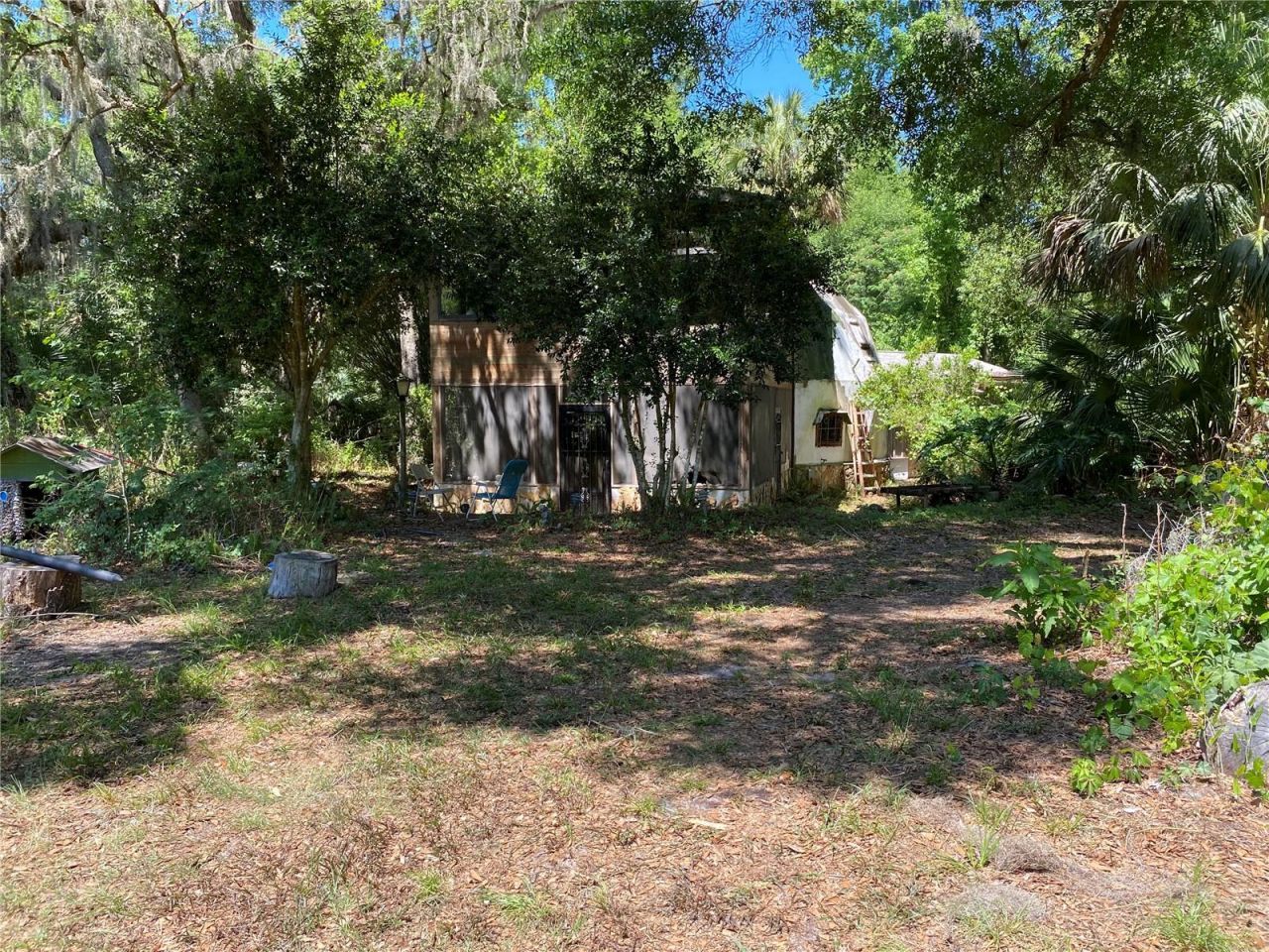 2424 NE 170th Street, Citra, FL 32113 Photo