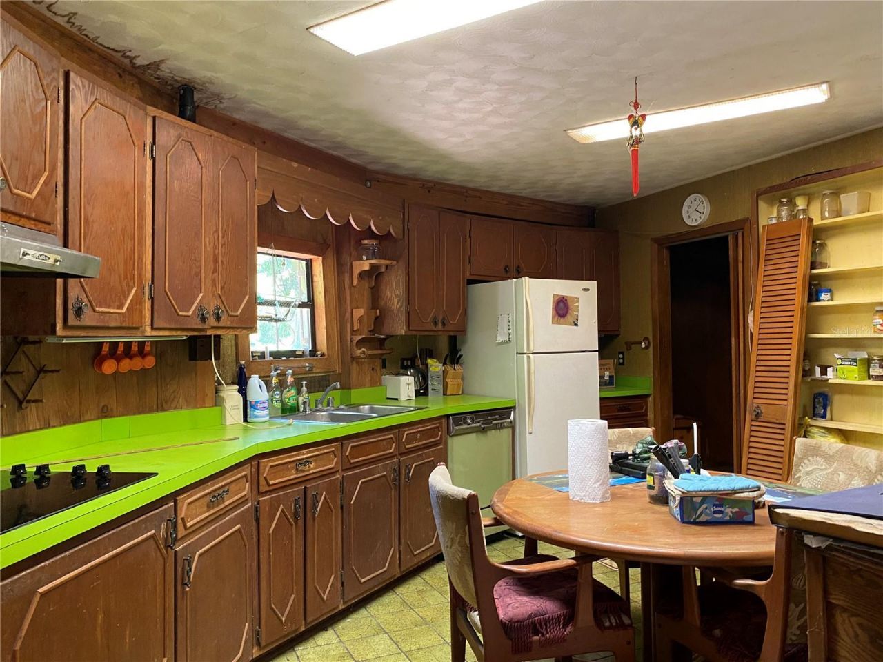 2424 NE 170th Street, Citra, FL 32113 Photo