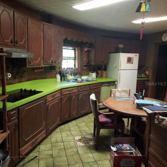 2424 NE 170th Street, Citra, FL 32113 Photo