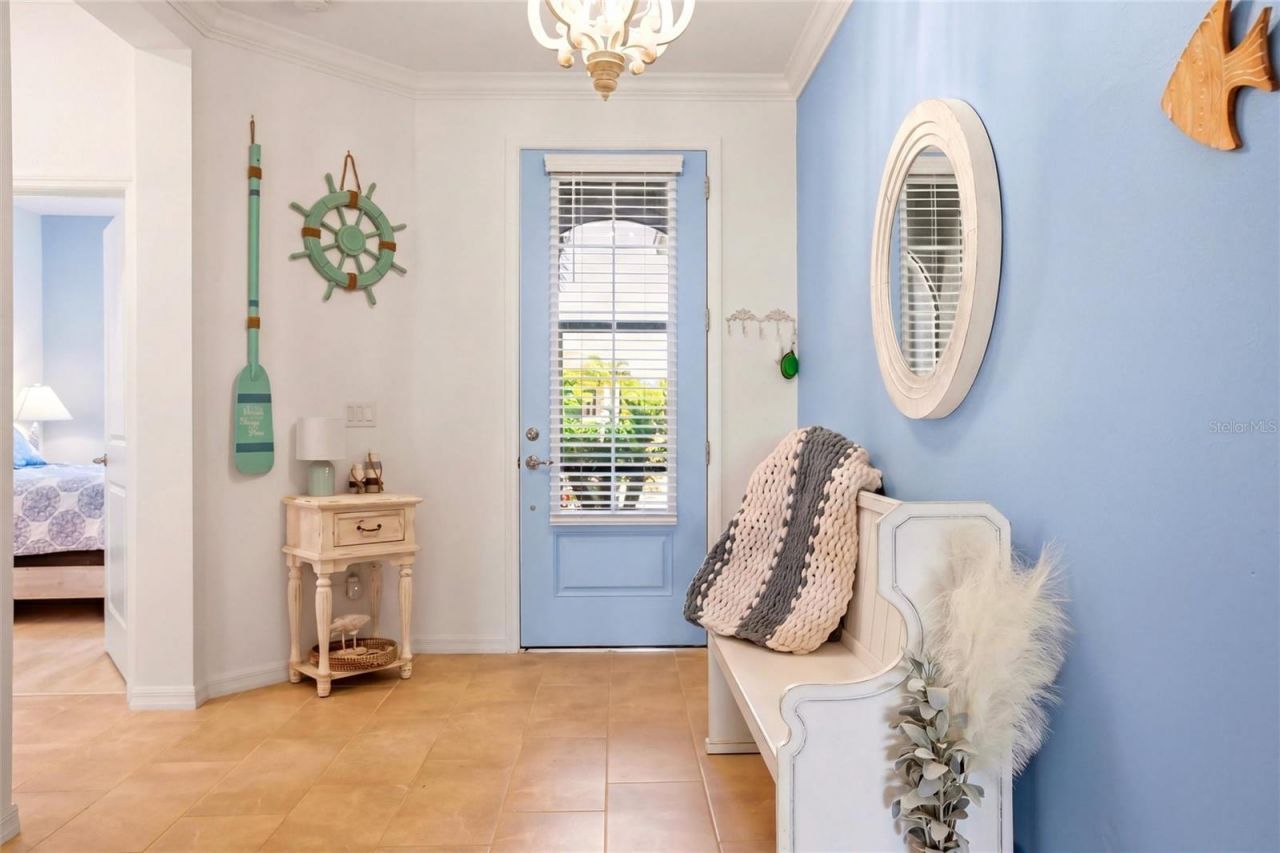 19656 Fishhawk Trail , Venice, FL 34293 Photo