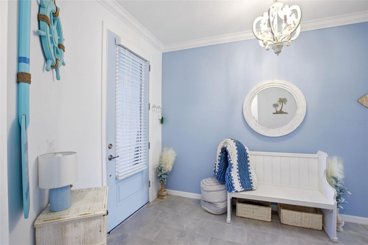 19656 Fishhawk Trail , Venice, FL 34293 Photo