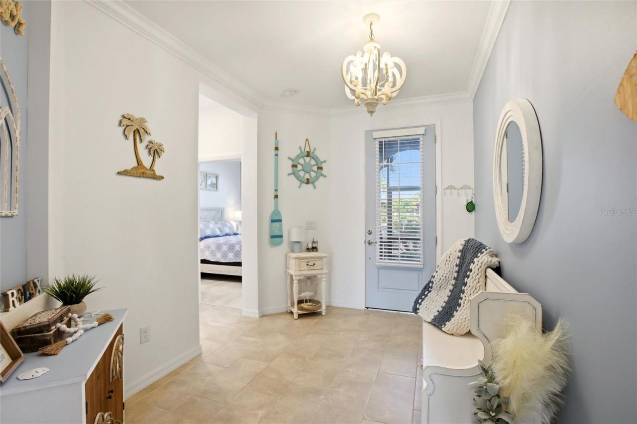 19656 Fishhawk Trail , Venice, FL 34293 Photo