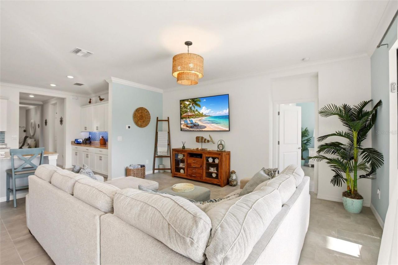 19656 Fishhawk Trail , Venice, FL 34293 Photo