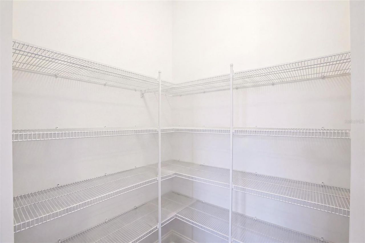 19656 Fishhawk Trail , Venice, FL 34293 Photo