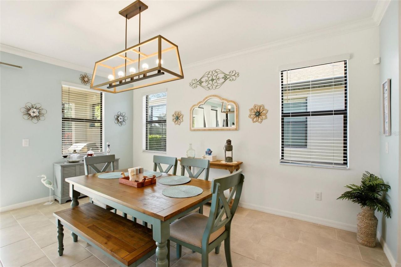 19656 Fishhawk Trail , Venice, FL 34293 Photo