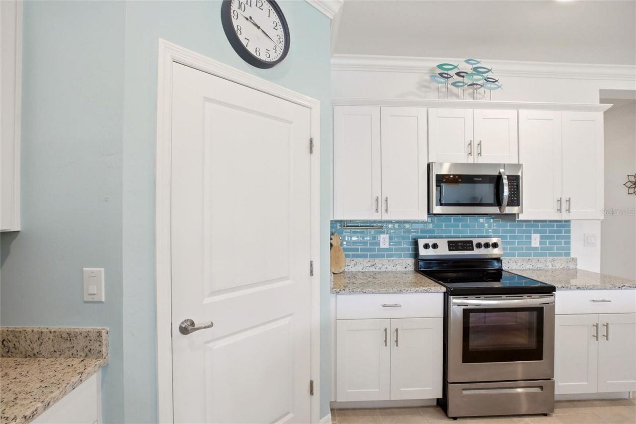 19656 Fishhawk Trail , Venice, FL 34293 Photo