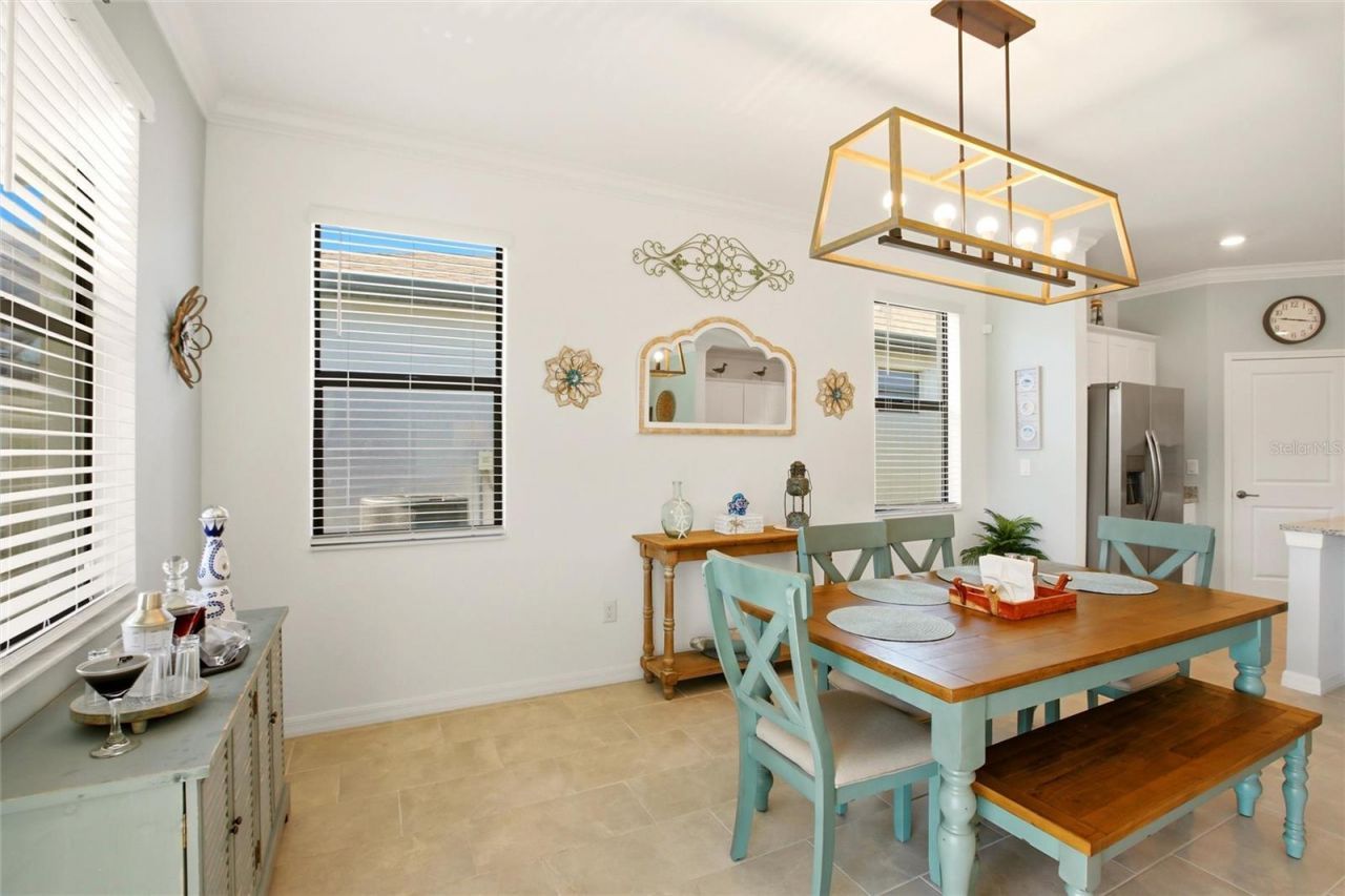 19656 Fishhawk Trail , Venice, FL 34293 Photo