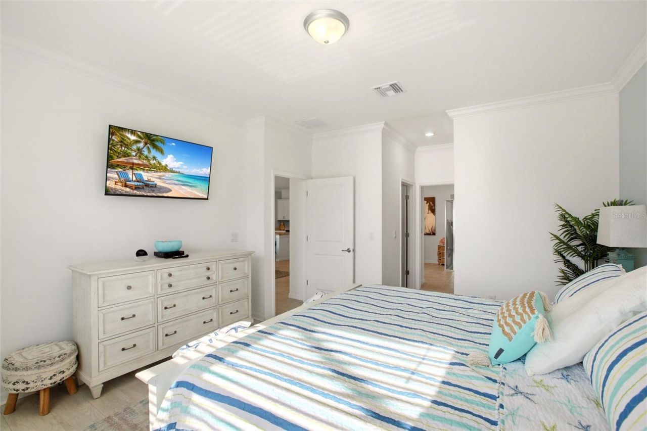 19656 Fishhawk Trail , Venice, FL 34293 Photo