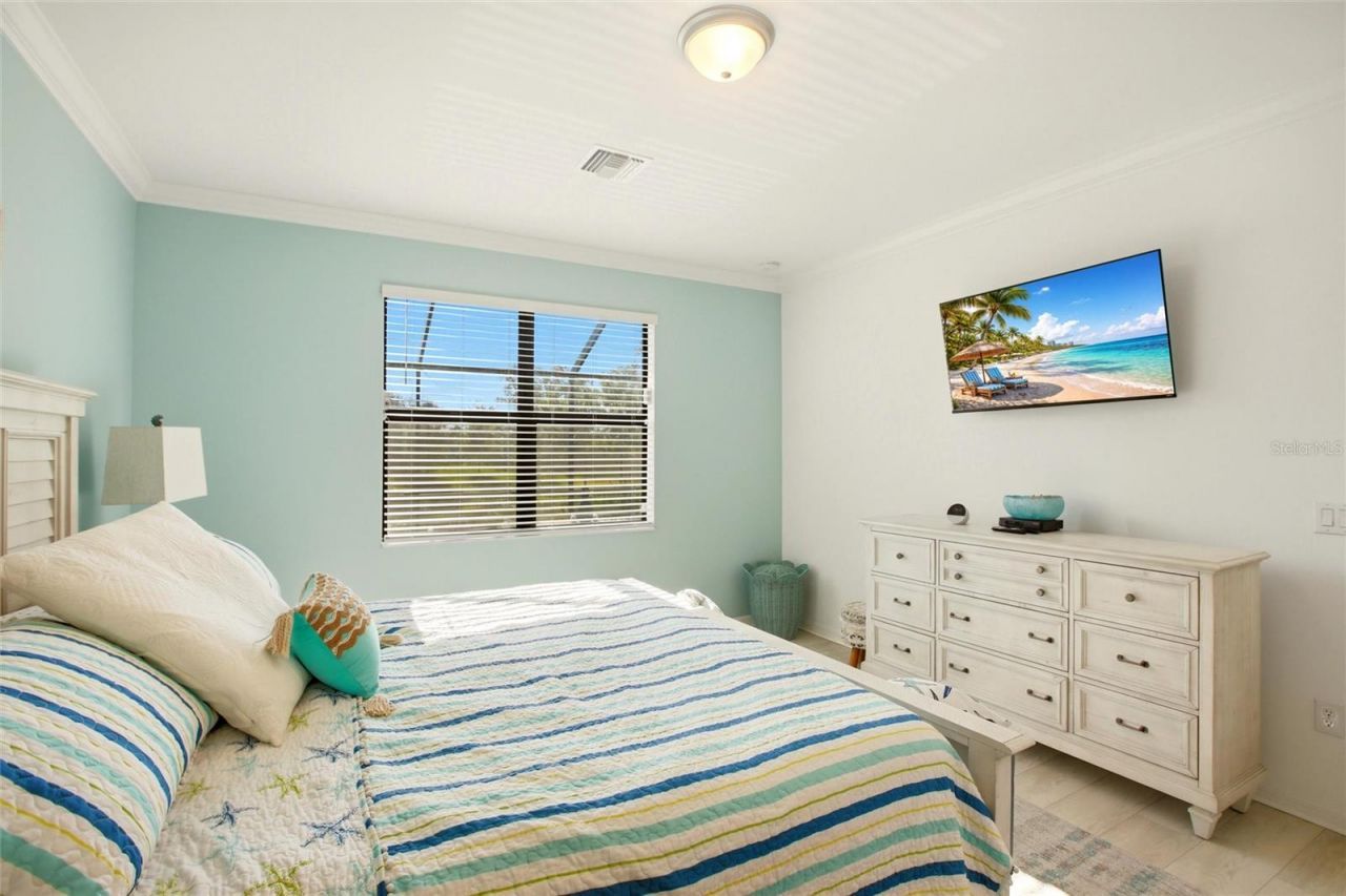 19656 Fishhawk Trail , Venice, FL 34293 Photo