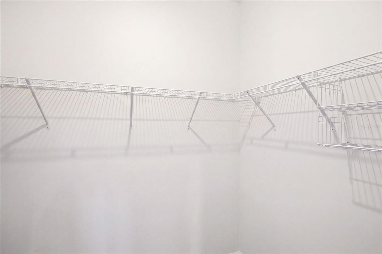 19656 Fishhawk Trail , Venice, FL 34293 Photo