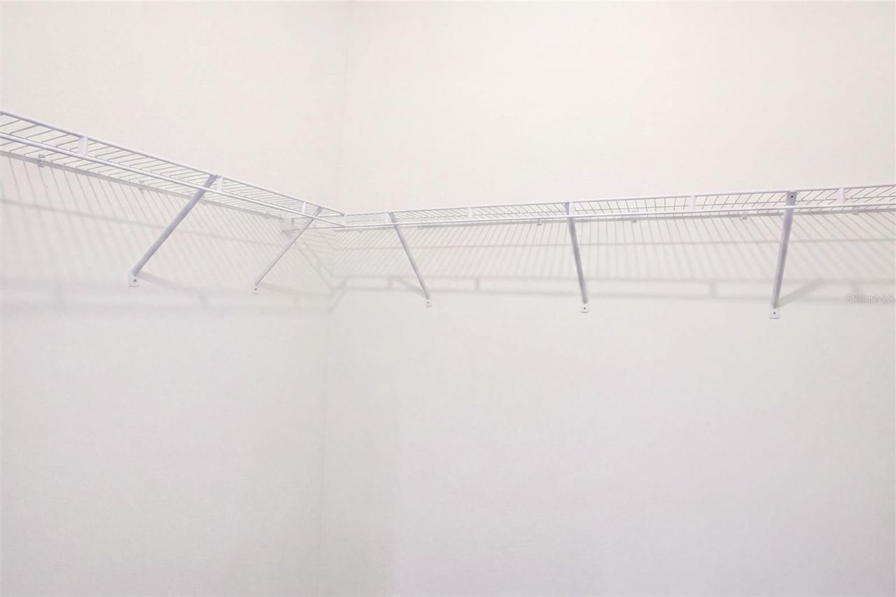 19656 Fishhawk Trail , Venice, FL 34293 Photo