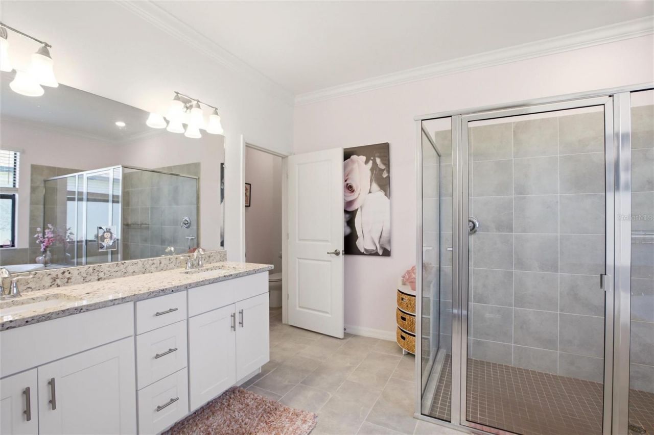 19656 Fishhawk Trail , Venice, FL 34293 Photo