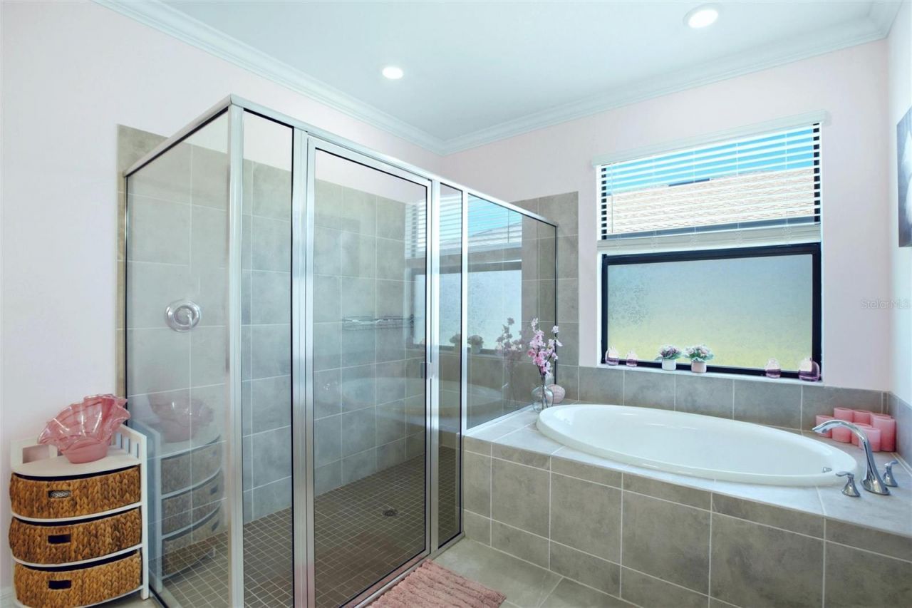 19656 Fishhawk Trail , Venice, FL 34293 Photo