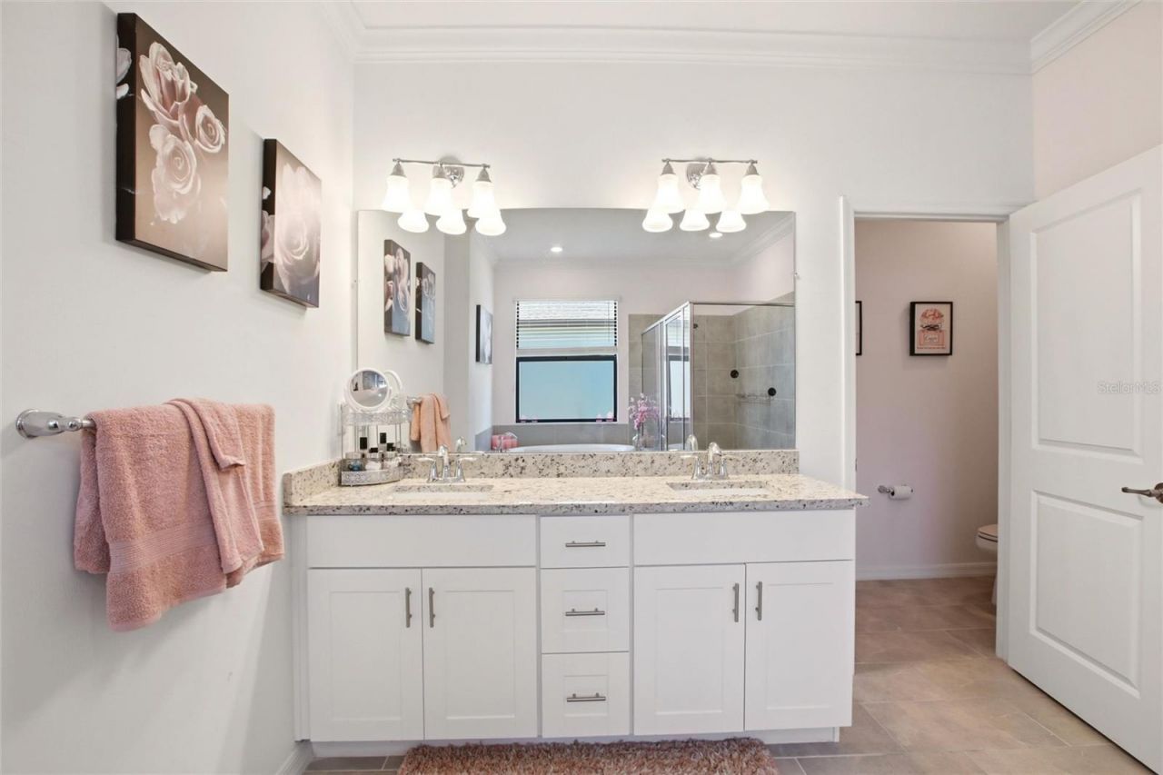 19656 Fishhawk Trail , Venice, FL 34293 Photo