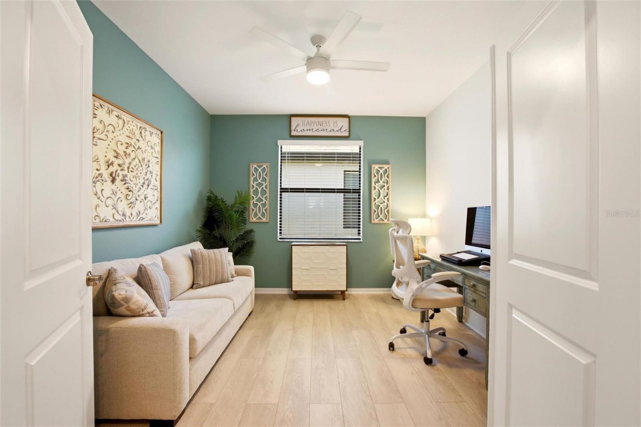 19656 Fishhawk Trail , Venice, FL 34293 Photo