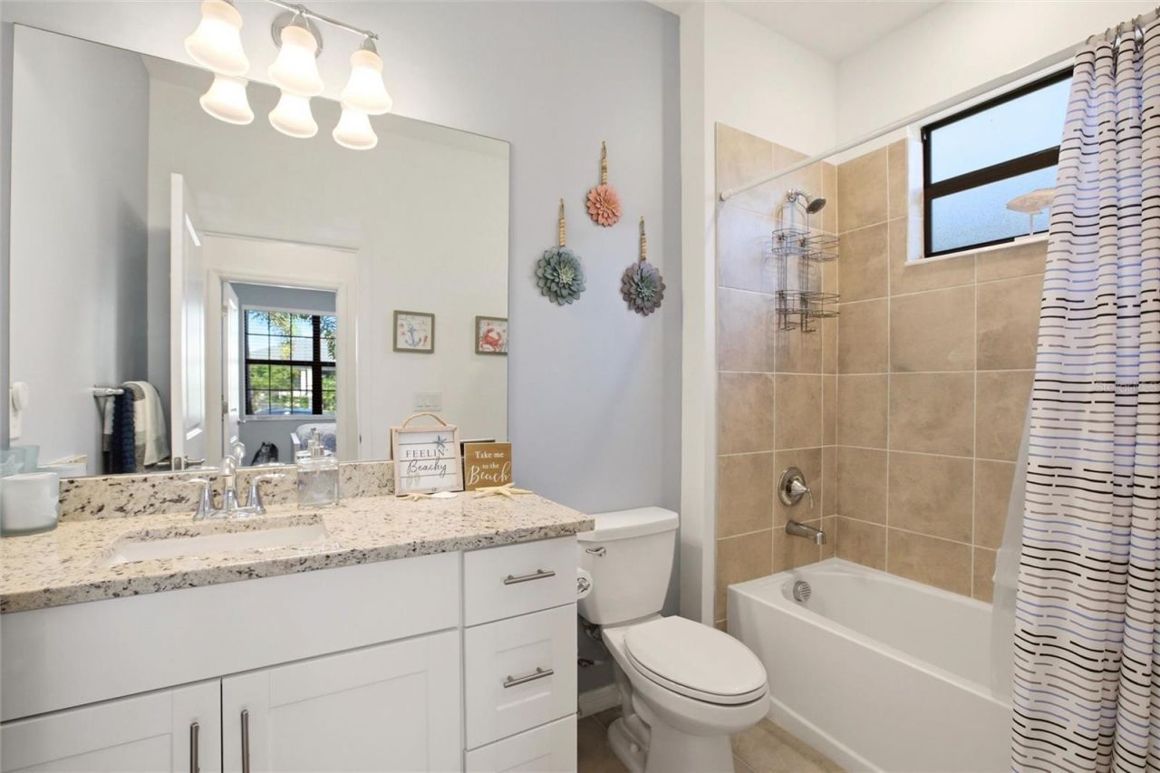 19656 Fishhawk Trail , Venice, FL 34293 Photo