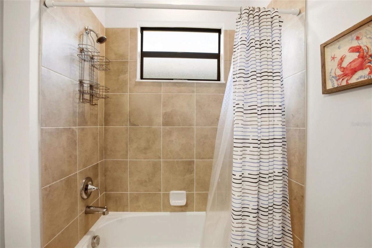 19656 Fishhawk Trail , Venice, FL 34293 Photo