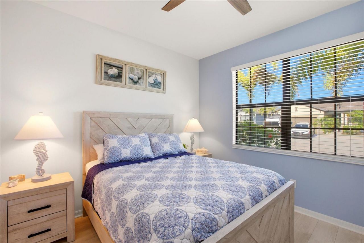 19656 Fishhawk Trail , Venice, FL 34293 Photo