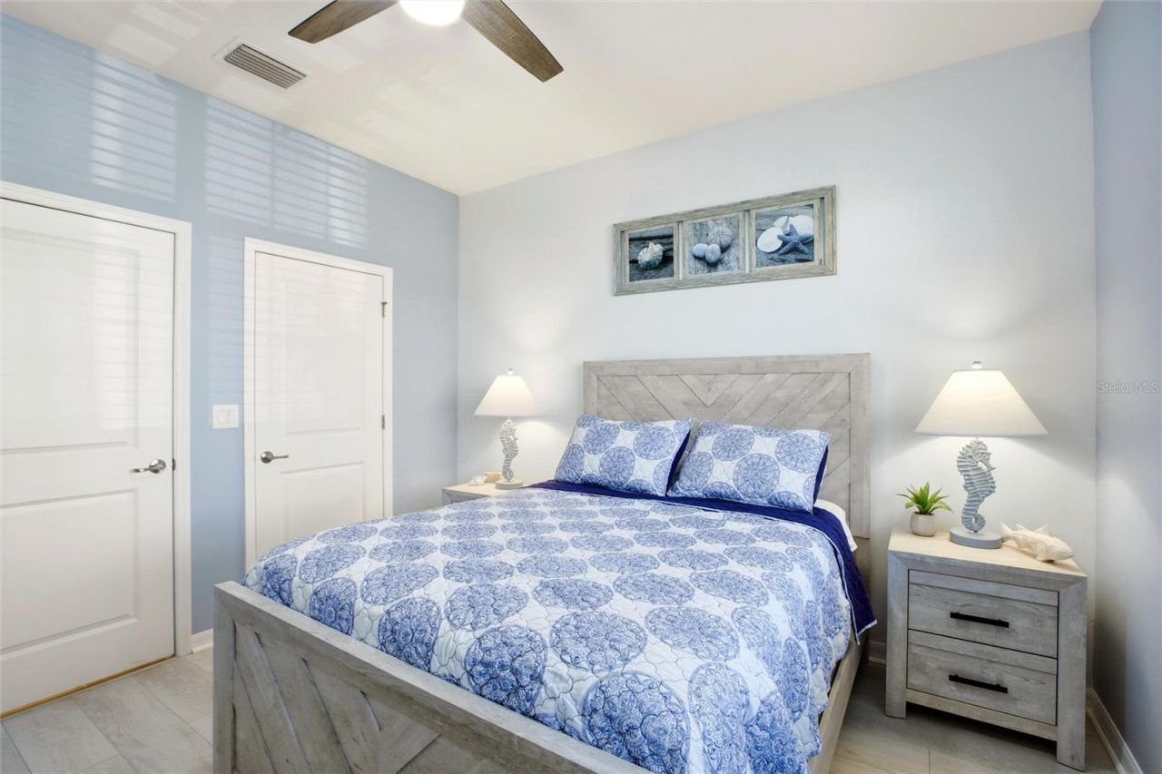 19656 Fishhawk Trail , Venice, FL 34293 Photo