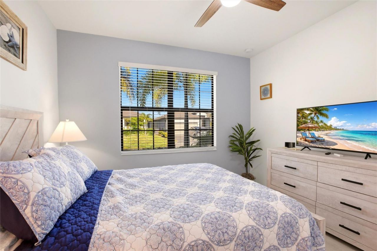 19656 Fishhawk Trail , Venice, FL 34293 Photo