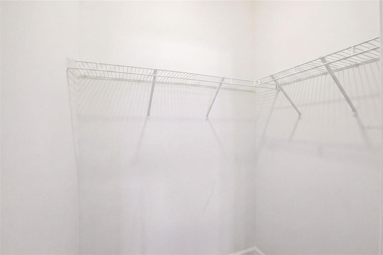 19656 Fishhawk Trail , Venice, FL 34293 Photo