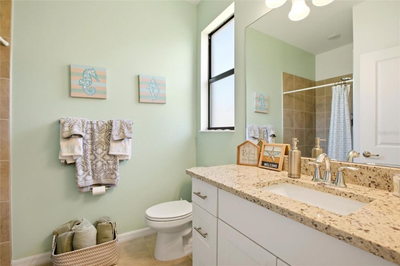 19656 Fishhawk Trail , Venice, FL 34293 Photo