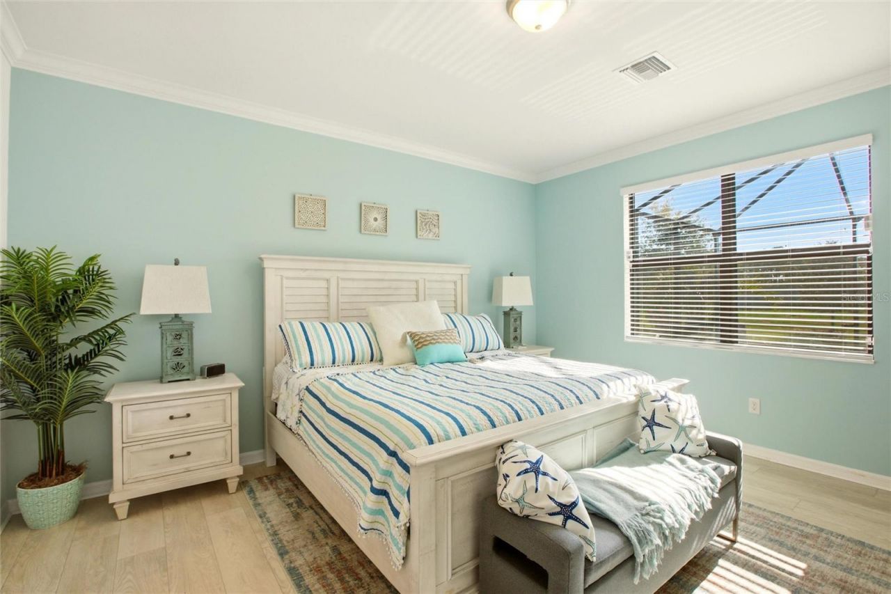 19656 Fishhawk Trail , Venice, FL 34293 Photo