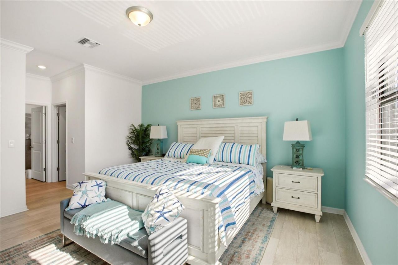 19656 Fishhawk Trail , Venice, FL 34293 Photo