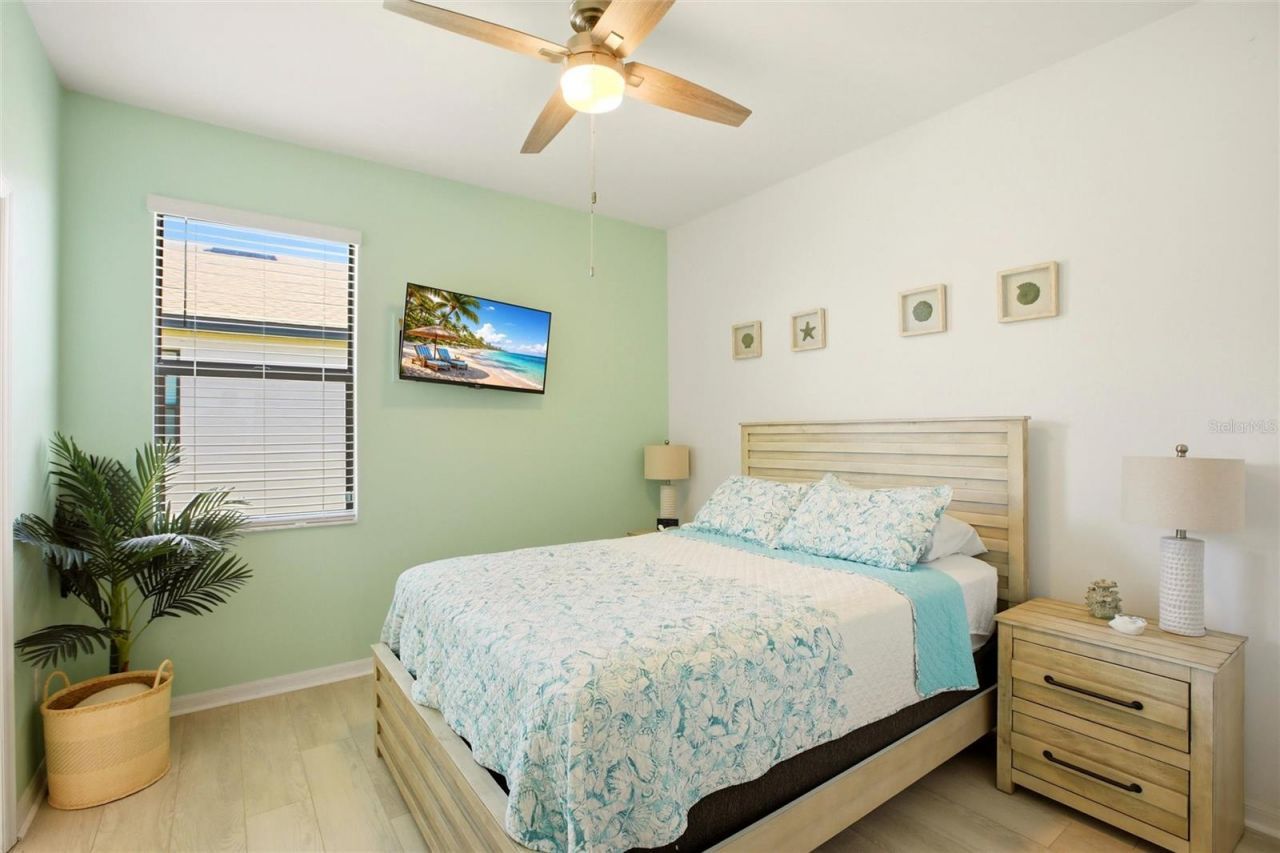 19656 Fishhawk Trail , Venice, FL 34293 Photo