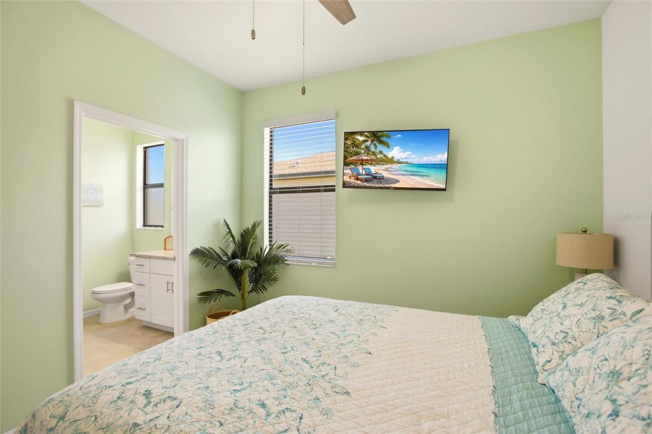 19656 Fishhawk Trail , Venice, FL 34293 Photo