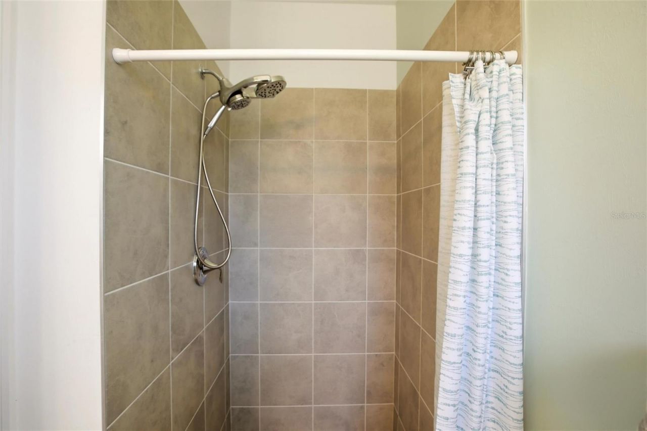 19656 Fishhawk Trail , Venice, FL 34293 Photo