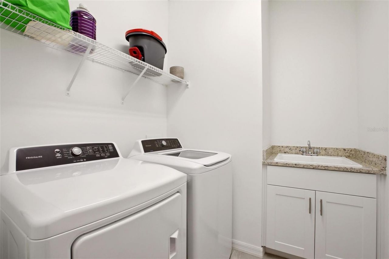 19656 Fishhawk Trail , Venice, FL 34293 Photo