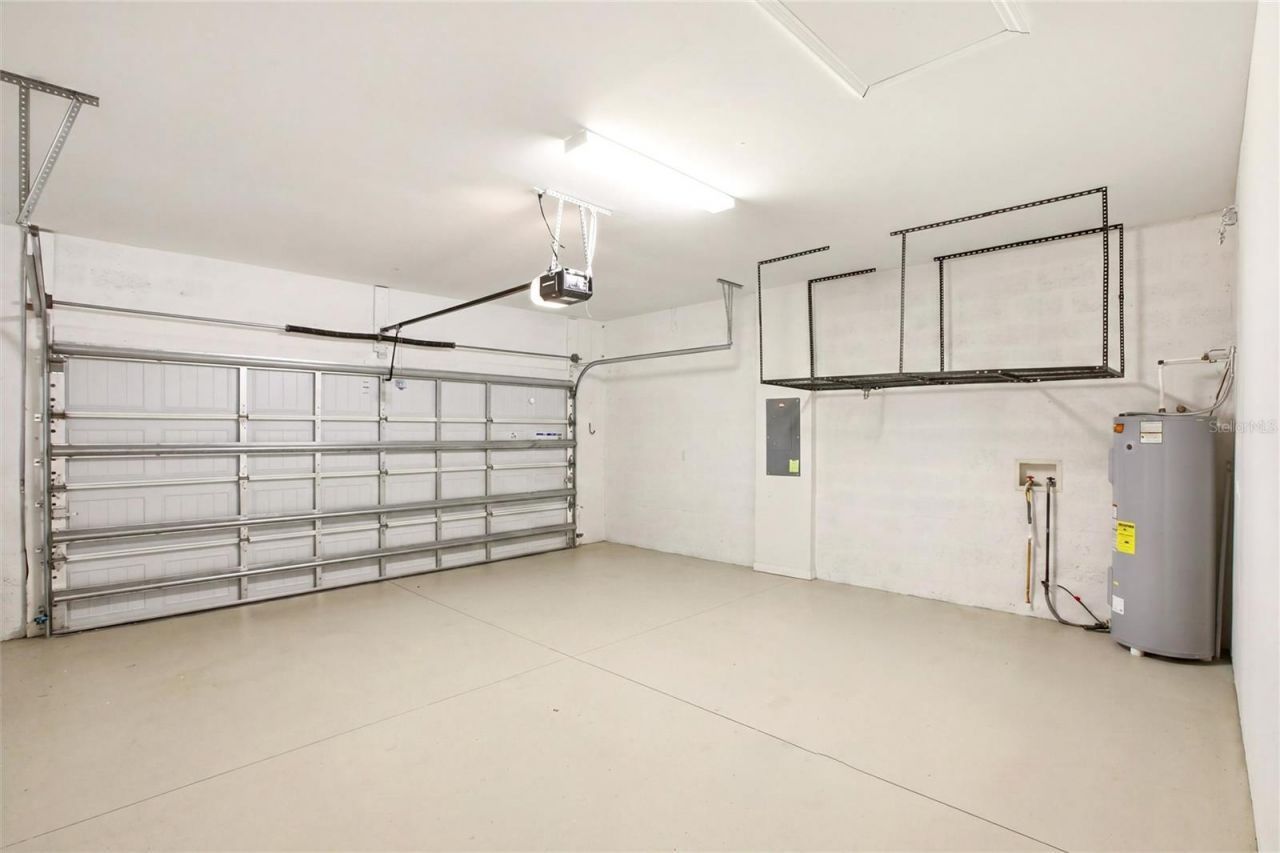 19656 Fishhawk Trail , Venice, FL 34293 Photo