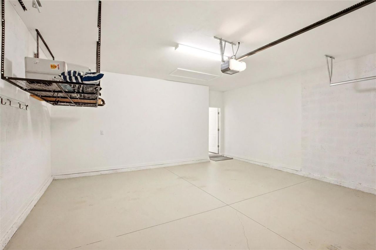 19656 Fishhawk Trail , Venice, FL 34293 Photo